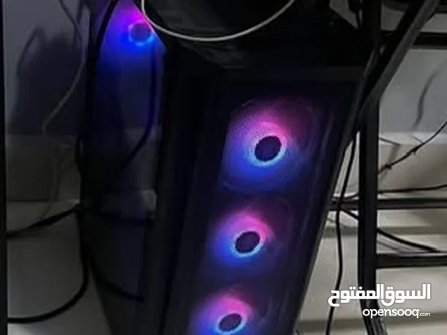 Windows Other Computers for sale in Cairo