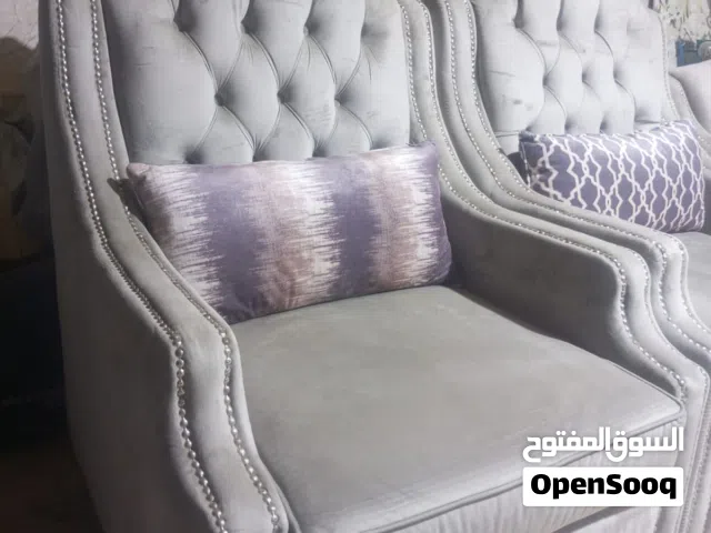 طقم كنب امريكي للبيع