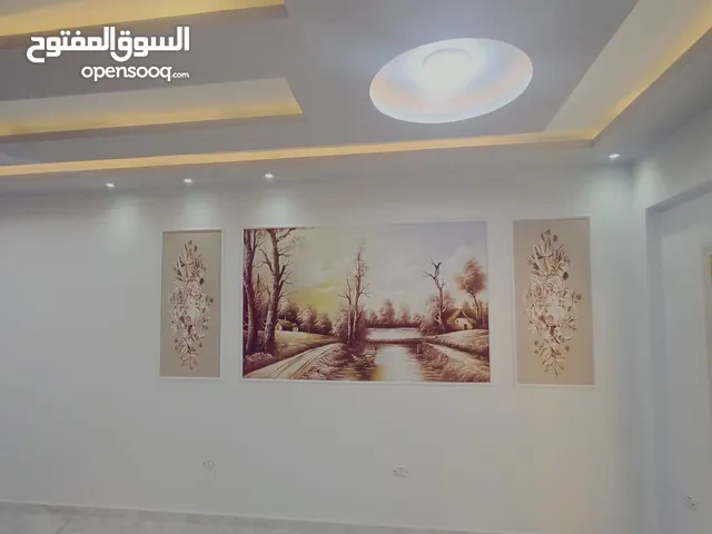 380 m2 4 Bedrooms Villa for Sale in Matruh Alamein