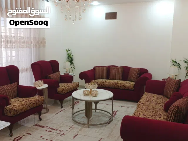 طقم كنب للبيع