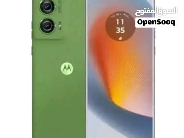 Motorola Others 256 GB in Khartoum