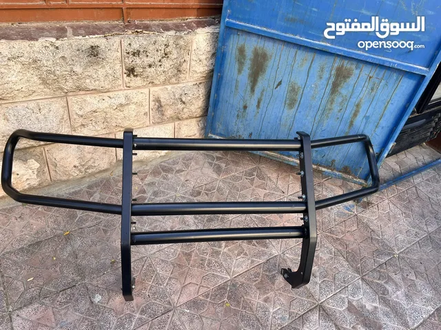 داعميه جديده للبيع