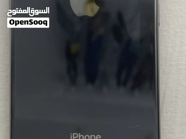 Apple iPhone XS