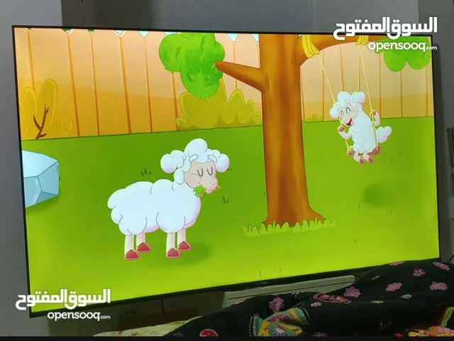 شاشه حجم 70