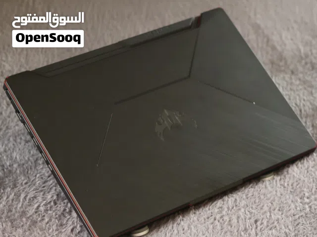 Windows Asus for sale  in Al Dakhiliya