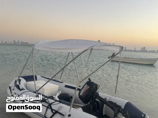 للبيع دنقي فرنسي مع جميع اغراضه ارضية المنيوم