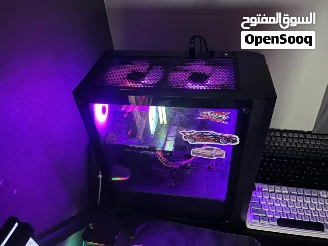 جهاز بيسي مايشكي من شي بيسي جسمنا