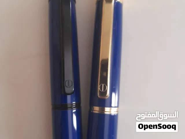 أقلام كارتير للبيع