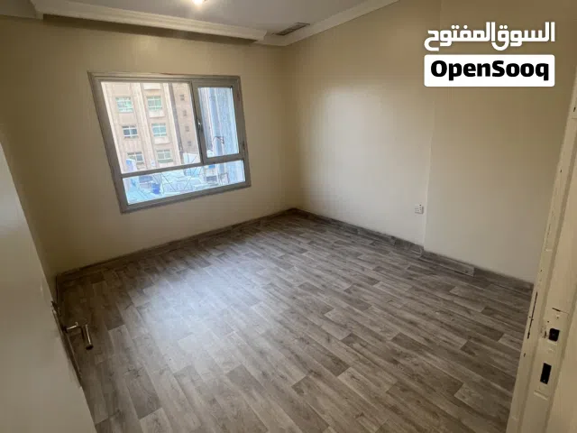 70 m2 2 Bedrooms Apartments for Rent in Hawally Hawally