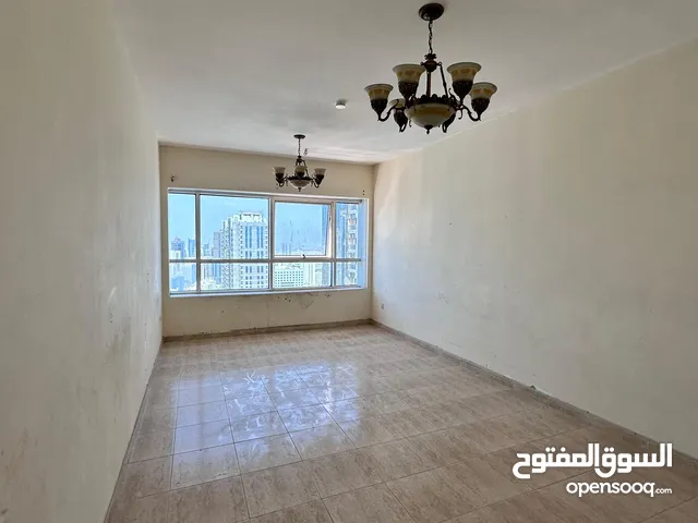 1850ft 2 Bedrooms Apartments for Rent in Sharjah Al Taawun