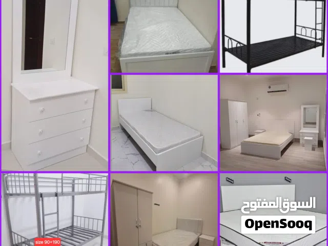 brand new furniture items for sale