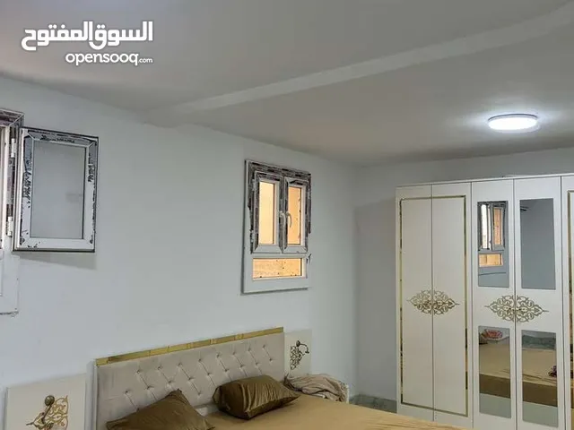 150 m2 4 Bedrooms Apartments for Rent in Tripoli Khalatat St