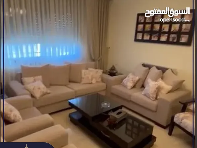 180m2 3 Bedrooms Apartments for Sale in Ramallah and Al-Bireh Birzeit