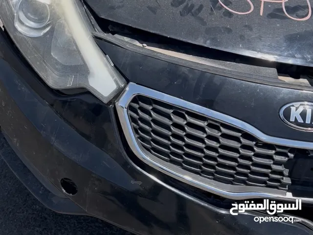 مطلووووب واجهة فورتي2015