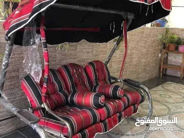 مراجيح ثلاثية ايطالي