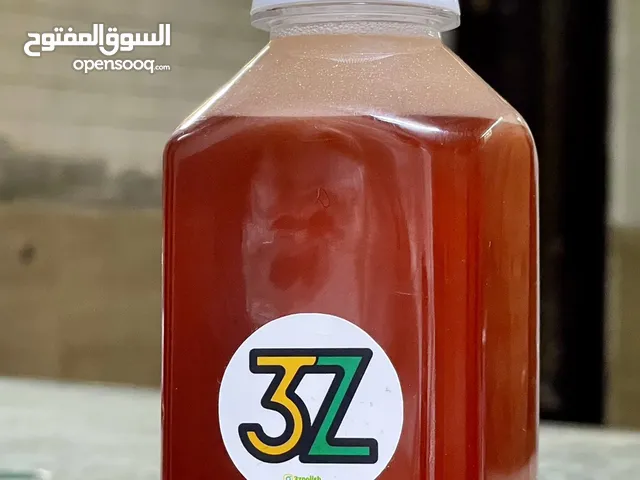 بوليش عز المعروف لا يعرف شوف الوصف