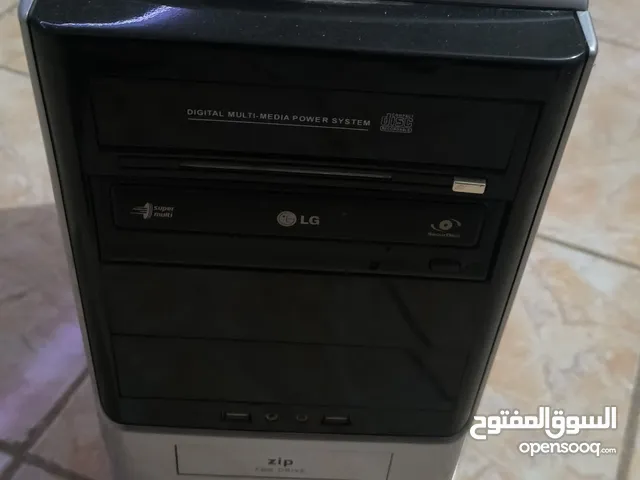  Other  Computers  for sale  in Erbil