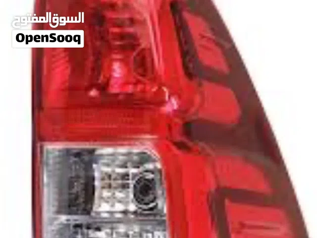 السلام عليكم