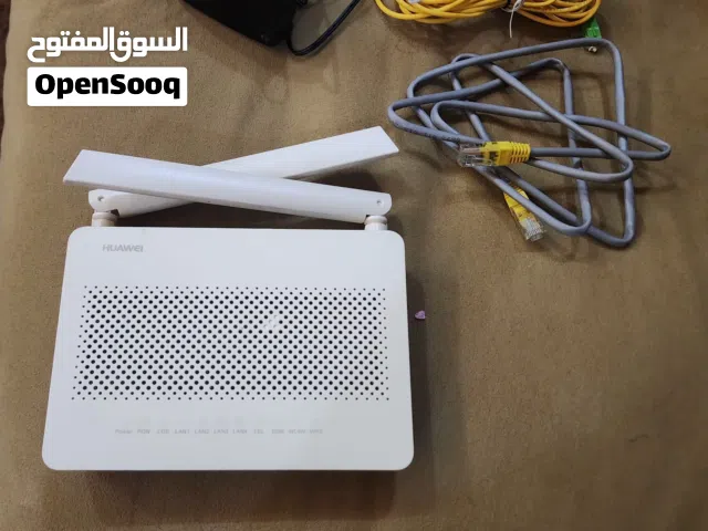 قارئ إلكتروني مستعمل بحالة جيدة مع بطارية قوية وسهولة في الاستخدام