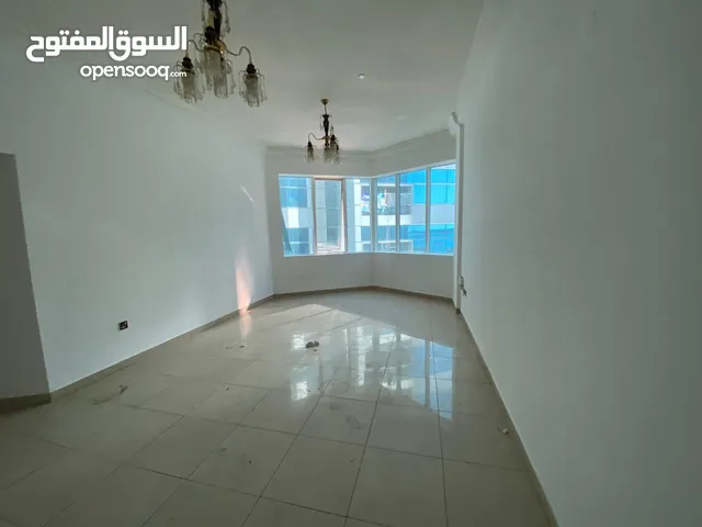 Apartments_for_annual_rent_in_sharjah  One Room and one Hall, Al Taawun