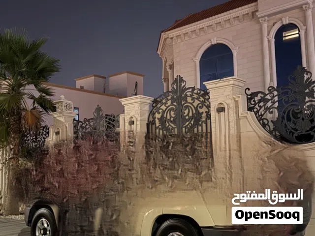 للبيع اربع رنقات روج كوبي 750 للفتك