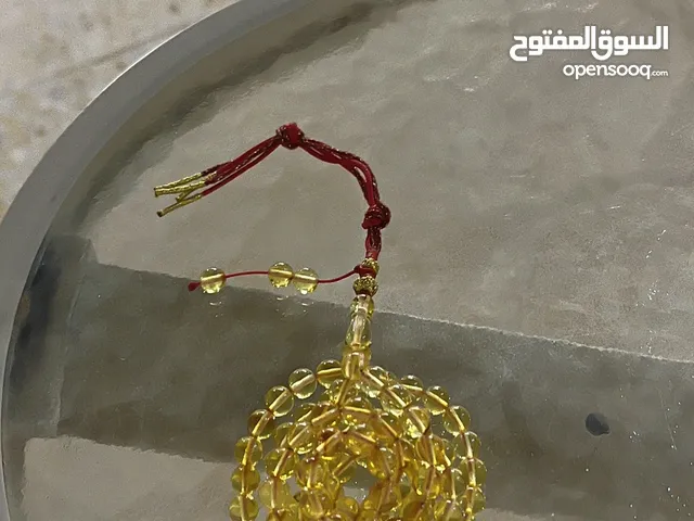  Misbaha - Rosary for sale in Al Ain