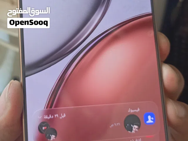 Honor Honor X9 5G 256 GB in Baghdad