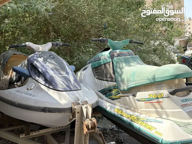 للبيع جتين