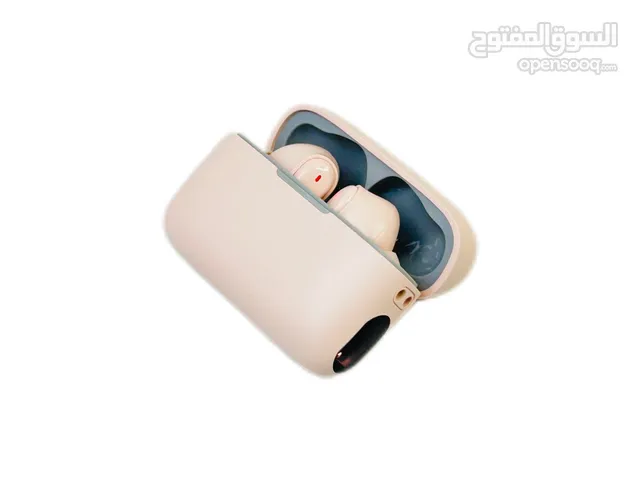 Headsets for Sale in Wasit