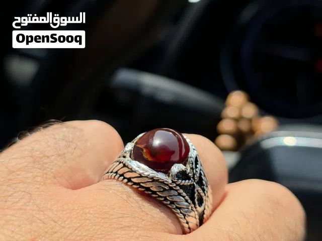 عيار 950 كرز الكرز طن زعفران