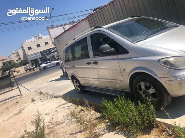 فيتو اتوماتيك اقساط من المالك مباشرة
