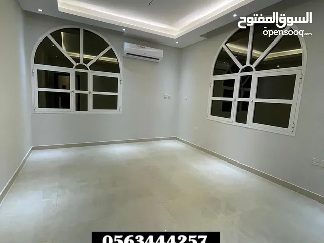 9999 m2 Studio Apartments for Rent in Al Ain Al Jimi