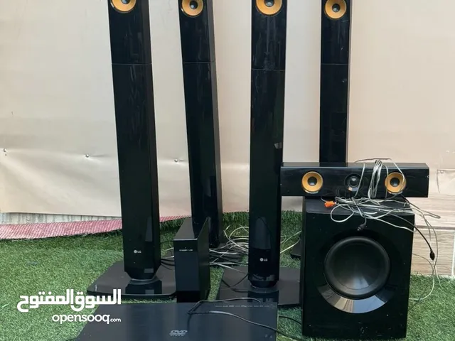  Home Theater for sale in Kuwait City