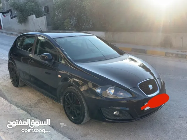 سيت ليون 2012