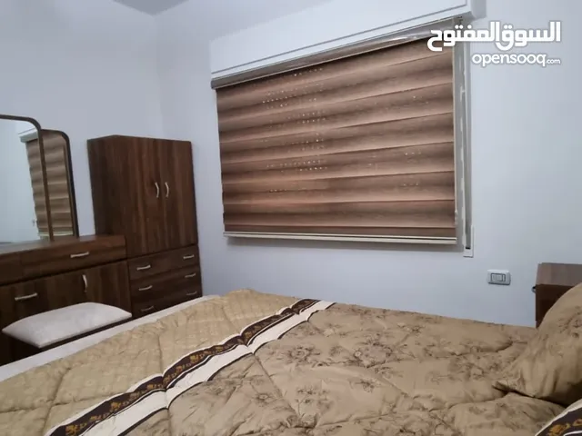 103 m2 2 Bedrooms Apartments for Sale in Amman Tabarboor