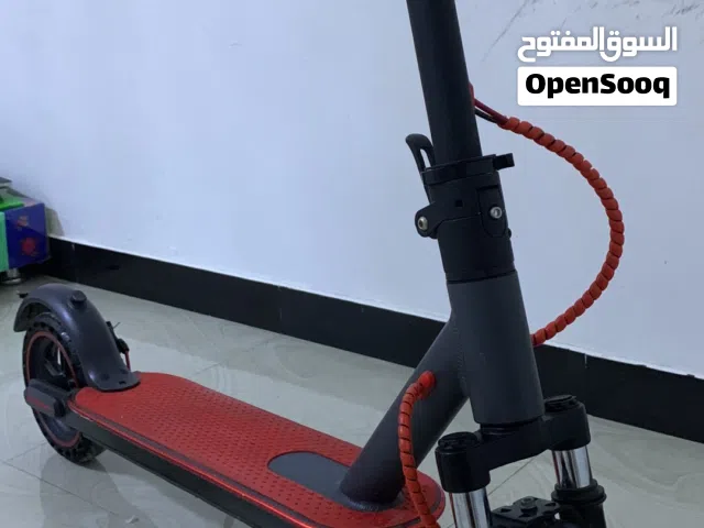 سكوتر بسعر نار للبيع