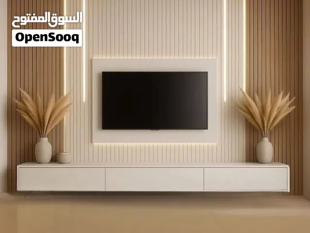 جبس بورد وبديل الخشب وبديل الرخام والواح الشيبورد والصيانة العامة الداخلية