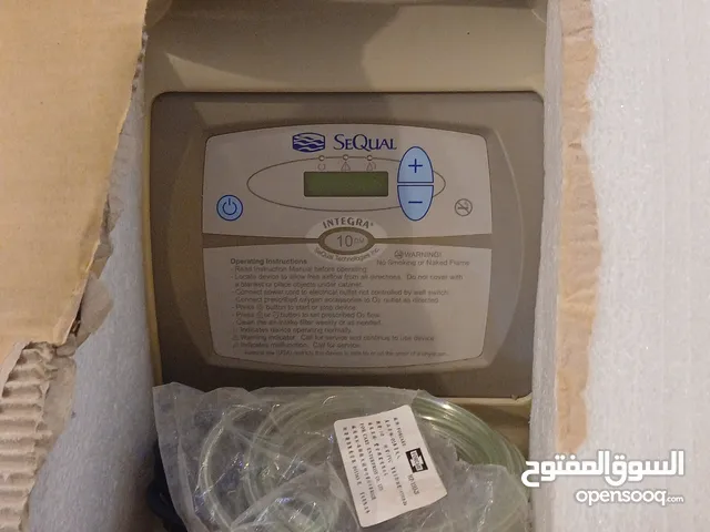 اجهزه طبيه