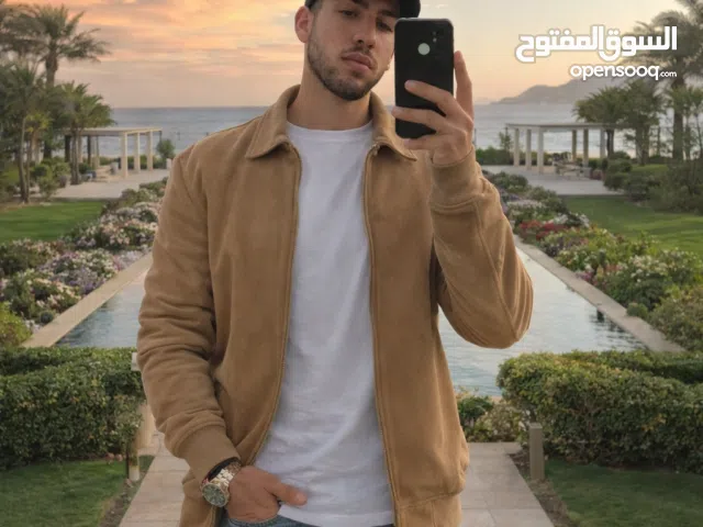 محمد مضر أمين ظاهر