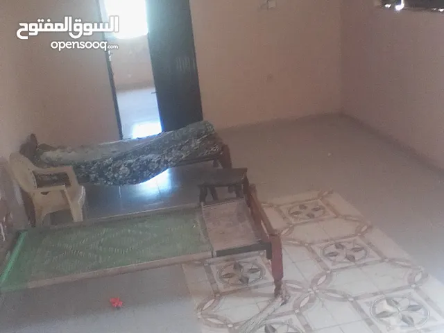 يوجد شقة للإجار بأسعار جميله