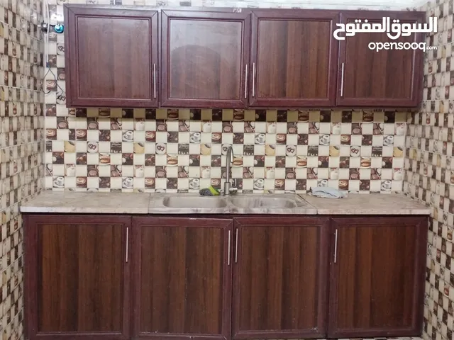 104 m2 3 Bedrooms Apartments for Rent in Zarqa Al Jaish Street