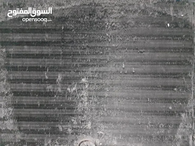 General 3 - 3.4 Ton AC in Cairo