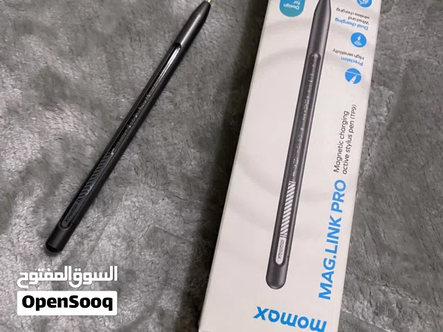 قلم ايباد يعمل ؏ جميع الايبادات الوصف مهم اقره قبل لا تدخل تحاجيني