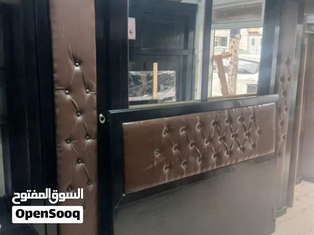 غرف نوم خشب لاتيه طابقين