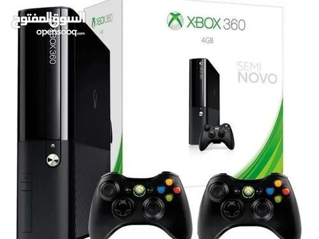 السلوك المفتوح