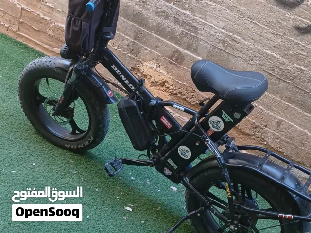 2027 SYM Citycom 300i