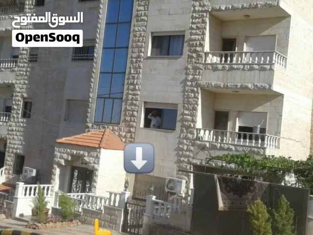 شقة ثلاث غرف جديدة للبيع في عمان، الجبيهة، أم زويتينة