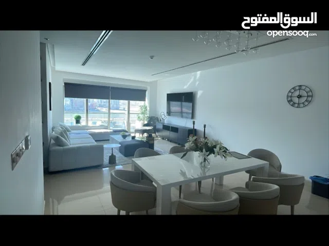 Full living room furniture for sale.