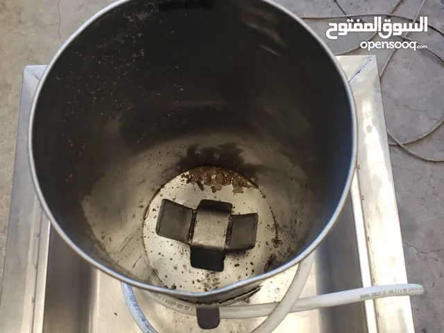 حق فته دينمه
