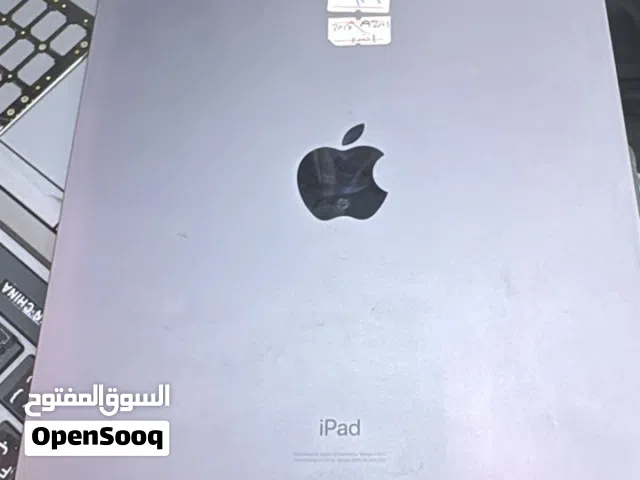 Apple iPad Pro 256 GB in Ibb